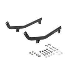 Givi 325F Rear Rack Yamaha Diversion600 91-03