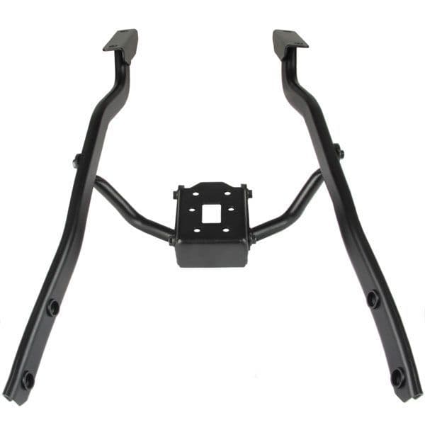 Givi 681F Rear Rack BMW R1100S 98-06