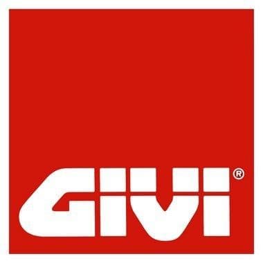 Givi A1153A Specific Fitting Kit For 308A Honda Vision