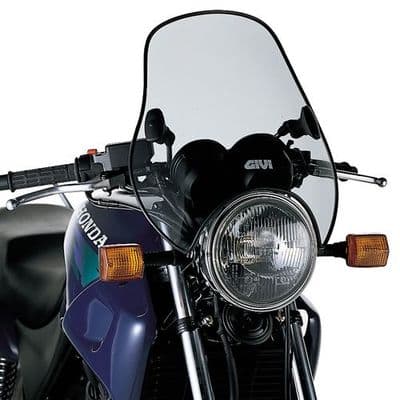 Givi A603 Universal Screen