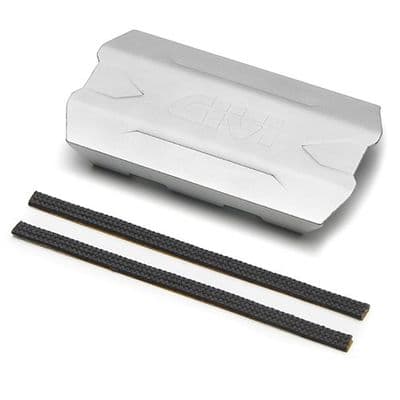 Givi Aluminium Heat Guard