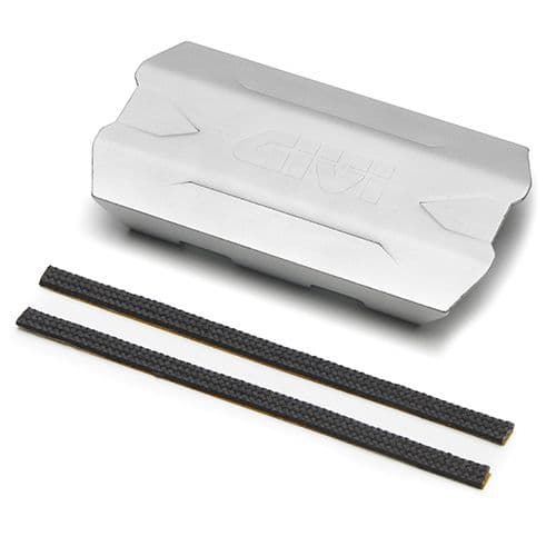 Givi Aluminium Heat Guard