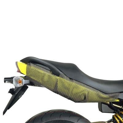 Givi Anti Slip Net T25