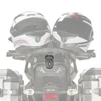 Givi Combination Wire Padlock S220