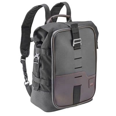 Givi Corium Rucksack / Saddlebag 18L CRM101