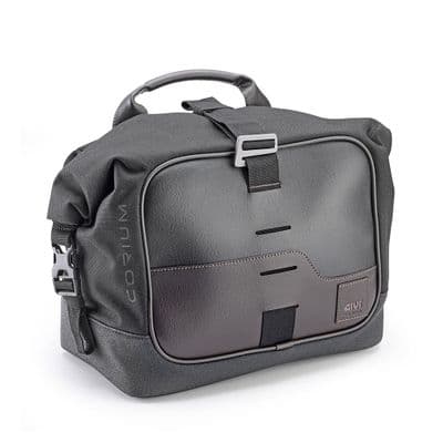 Givi Corium Single Side Bag 13L CRM106