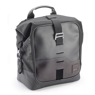 Givi Corium Single Side Bag 16L CRM102