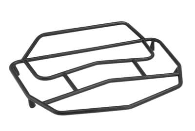 Givi E107B V46 Metal Rack *