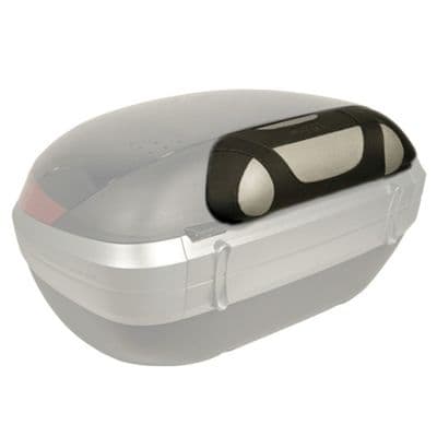 Givi E111 E55 V56 Backrest