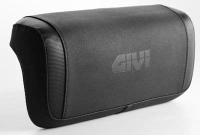 Givi E133S Back rest