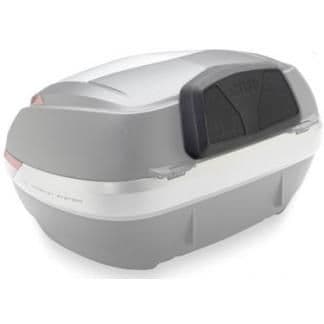 Givi E134S Backrest