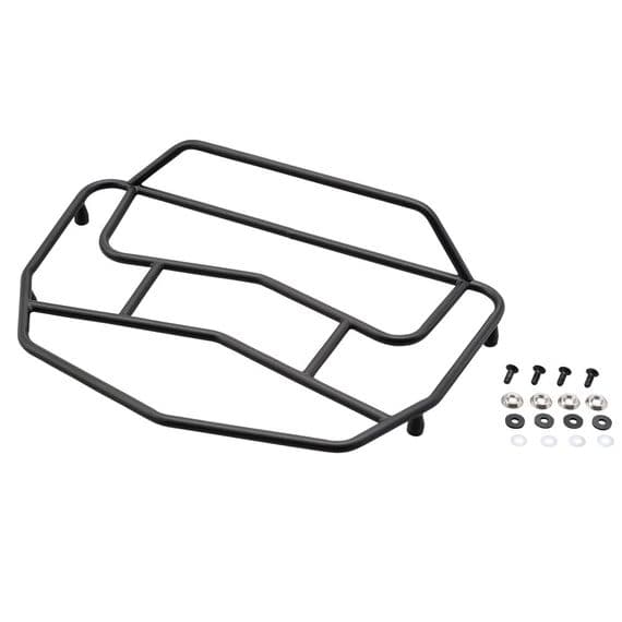 Givi E142B Metal rack for TRK52
