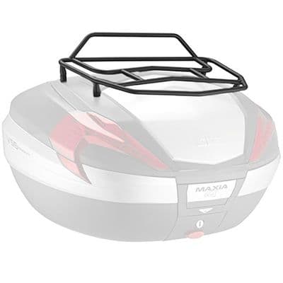 Givi E159 V47 V56 Metal Rack *