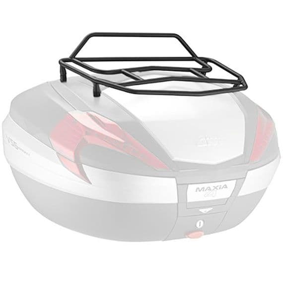 Givi E159 V47 V56 Metal Rack *