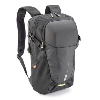 Givi Easy T Urban Backpack 15L EA129