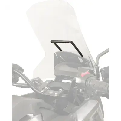 Givi FB1146 Upper Bracket Honda NC750X*