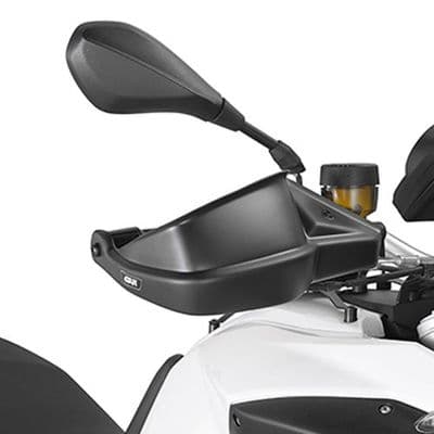 Givi Handguards BMW F700GS F800GS HP5103
