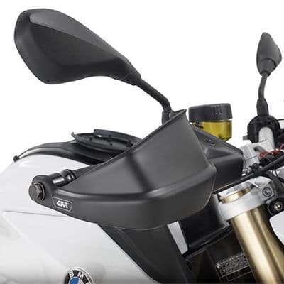 Givi Handguards BMW F800R HP5118