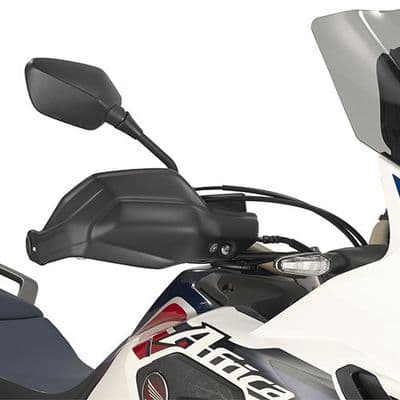 Givi Handguards CRF1000 Africa Twin HP1144