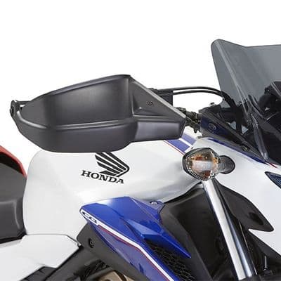 Givi Handguards Honda CB500F HP1176