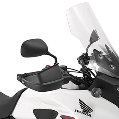 Givi Handguards Honda CB500X HP1121