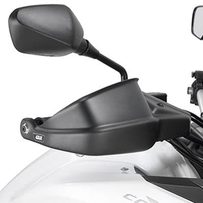 Givi Handguards Honda Crossrunner HP1139