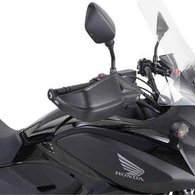 Givi Handguards Honda NC700 NC750X HP1111