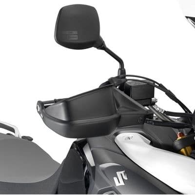 Givi Handguards Suzuki DL1000 V-Strom HP3105