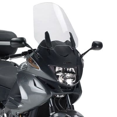 Givi Honda NT700 Deauville 06-12 Screen D307ST