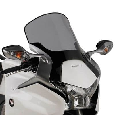 Givi Honda VFR1200 Screen D321S