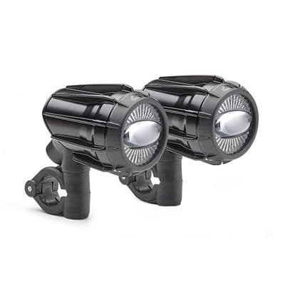 Givi LED Aluminium Lights S322