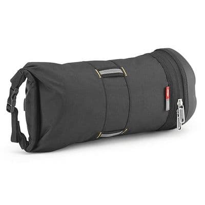 Givi Metro-T Rollbag 4L MT503