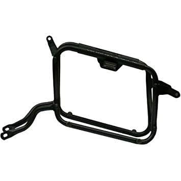 Givi PLX174 Pannier Kit Honda CBF500 CBF600 CBF1000