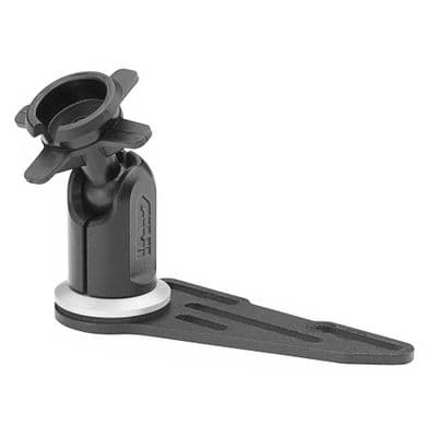 Givi Reservoir Cover Mount S904B *