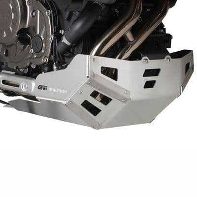Givi RP2119 Sump Protector Yamaha XT1200Z Super Teneré