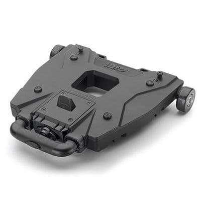 Givi S410 Trolley Monokey Plate *