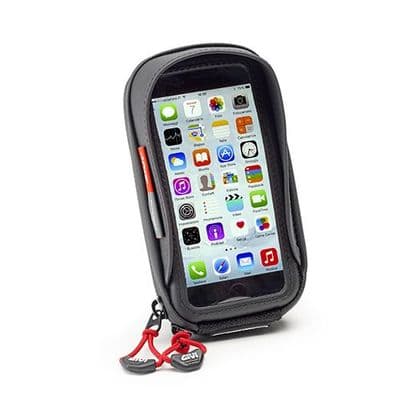 Givi Smartphone Holder S956B