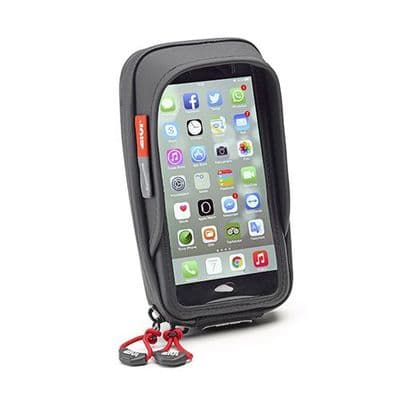 Givi Smartphone holder S957B