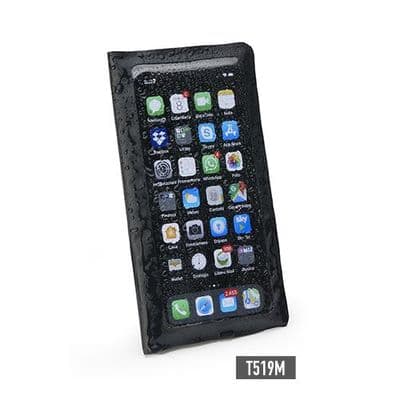 Givi Smartphone Sleeve