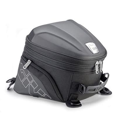 Givi Sport-T Saddle Bag ST607