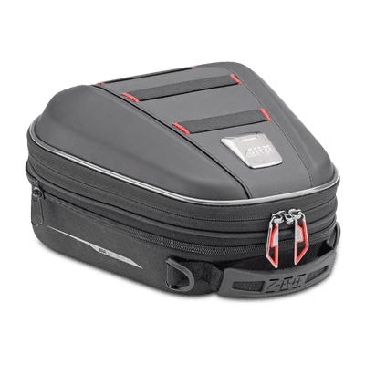 Givi Sport-T Tanklock 6-10L Tank Bag ST610B