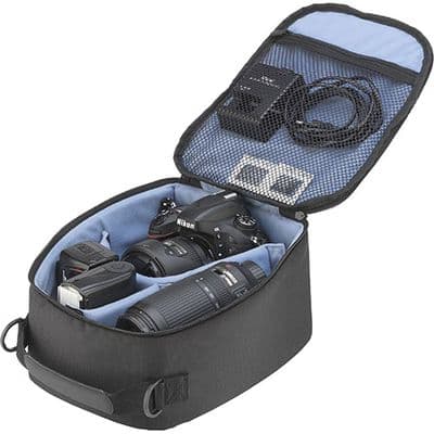 Givi T508 Camera bag
