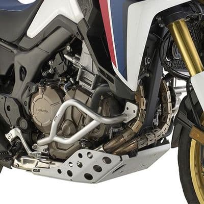 Givi TN1144OX Engine Guard Honda CRF1000L Africa Twin *