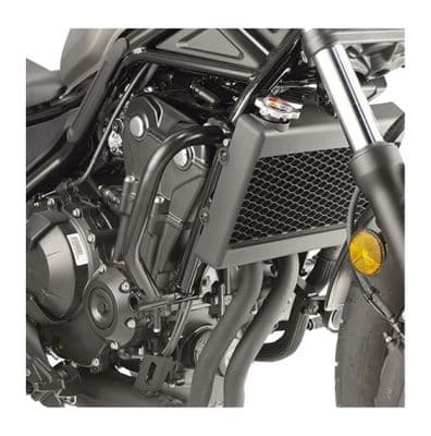 Givi TN1194 Engine Guard Honda CMX1100 Rebel 21-22