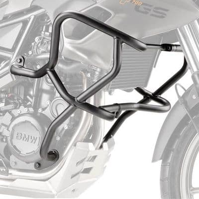 Givi TN5103 Engine Guard BMW F800GS