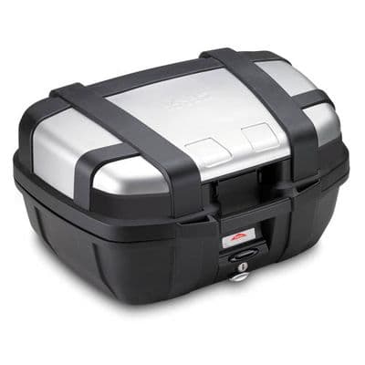 Givi Trekker Monokey Top Box 52L TRK52N