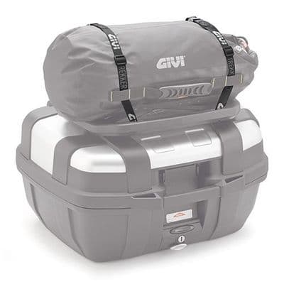 Givi Trekker Straps S351