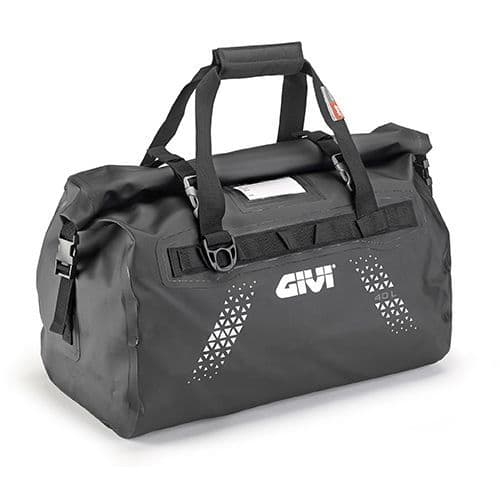 Givi Ultima-T Cargo Bag 40L UT803