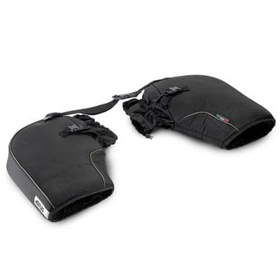 Givi Universal handlebar gloves TM418