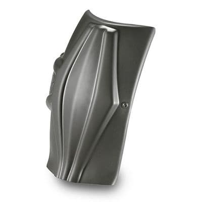Givi Universal Spray Guard RM01